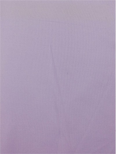 JS-YOLG WD-71-1 單面錦氨 正面照